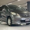 honda freed 2008 quick_quick_DBA-GB3_GB3-1025166 image 3