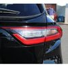 toyota harrier 2017 -TOYOTA--Harrier DBA-ASU60W--ASU60-0006091---TOYOTA--Harrier DBA-ASU60W--ASU60-0006091- image 9