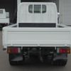 mazda titan 2012 GOO_NET_EXCHANGE_0840105A30250519W001 image 51