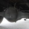 nissan diesel-ud-condor 2007 -NISSAN--Condor BDG-MK36C--MK36C-00423---NISSAN--Condor BDG-MK36C--MK36C-00423- image 23