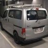 nissan nv200-vanette 2017 -NISSAN--NV200 VM20-113234---NISSAN--NV200 VM20-113234- image 2