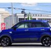 daihatsu cast 2018 CFJ1595911 image 43