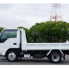 isuzu elf-truck 2019 GOO_NET_EXCHANGE_0208594A30250517W005 image 15