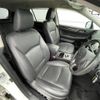 subaru outback 2015 -SUBARU--Legacy OutBack DBA-BS9--BS9-005449---SUBARU--Legacy OutBack DBA-BS9--BS9-005449- image 10