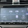 honda civic 2018 -HONDA--Civic DBA-FK7--FK7-1006170---HONDA--Civic DBA-FK7--FK7-1006170- image 3