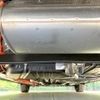 toyota sienta 2025 quick_quick_MXPL10G_MXPL10-1204465 image 19