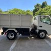 mitsubishi-fuso canter 2006 GOO_NET_EXCHANGE_0700928A30250605W002 image 23