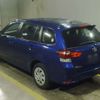 toyota corolla-fielder 2022 -TOYOTA--Corolla Fielder 3BA-NZE164G--NZE164-7089950---TOYOTA--Corolla Fielder 3BA-NZE164G--NZE164-7089950- image 7