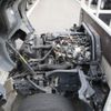 toyota toyoace 2017 -TOYOTA--Toyoace KDY231-8030180---TOYOTA--Toyoace KDY231-8030180- image 15