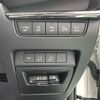mazda mazda3-fastback 2023 quick_quick_5AA-BPFJ3P_BPFJ3P-100084 image 14