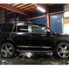 toyota land-cruiser-wagon 2013 -TOYOTA--Land Cruiser Wagon URJ202W--4058336---TOYOTA--Land Cruiser Wagon URJ202W--4058336- image 21