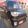 daihatsu wake 2019 -DAIHATSU 【豊田 583ｹ 873】--WAKE DBA-LA700S--LA700S-0138145---DAIHATSU 【豊田 583ｹ 873】--WAKE DBA-LA700S--LA700S-0138145- image 1