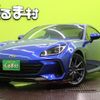 subaru brz 2023 quick_quick_3BA-ZD8_ZD8-013652 image 1