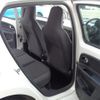 volkswagen up 2013 -VOLKSWAGEN--VW up DBA-AACHY--WVWZZZAAZDD129853---VOLKSWAGEN--VW up DBA-AACHY--WVWZZZAAZDD129853- image 7