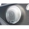 mercedes-benz c-class-station-wagon 2016 GOO_JP_700056033630250417007 image 48