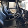 mitsubishi jeep 1984 -MITSUBISHI 【横浜 100ﾀ7527】--Jeep J59ｶｲ-01070---MITSUBISHI 【横浜 100ﾀ7527】--Jeep J59ｶｲ-01070- image 5