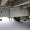 mitsubishi-fuso super-great 2008 CFJ1452831 image 8