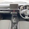 suzuki jimny 2023 -SUZUKI--Jimny 3BA-JB64W--JB64W-309110---SUZUKI--Jimny 3BA-JB64W--JB64W-309110- image 2