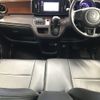 honda n-one 2013 -HONDA--N ONE DBA-JG1--JG1-1079286---HONDA--N ONE DBA-JG1--JG1-1079286- image 4