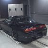 nissan silvia 1995 -NISSAN--Silvia S14-102944---NISSAN--Silvia S14-102944- image 2