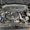 mazda cx-8 2018 quick_quick_KG2P_KG2P-202221 image 19