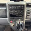 mitsubishi-fuso canter 2006 GOO_NET_EXCHANGE_0404111A30250514W001 image 53