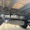 mitsubishi-fuso fighter 2017 GOO_NET_EXCHANGE_0541786A30250630W003 image 16
