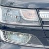 suzuki wagon-r 2018 CFJ1529205 image 13