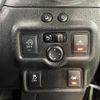 nissan note 2016 -NISSAN--Note E12--447486---NISSAN--Note E12--447486- image 10