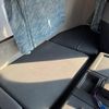 mitsubishi-fuso super-great 2015 CFJ1533605 image 34