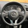 mazda cx-5 2015 quick_quick_KE5AW_KE5AW-200670 image 14