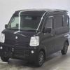 suzuki every undefined -SUZUKI--Every DA17V-803569---SUZUKI--Every DA17V-803569- image 5