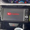daihatsu tanto 2015 -DAIHATSU--Tanto DBA-LA600S--LA600S-0247161---DAIHATSU--Tanto DBA-LA600S--LA600S-0247161- image 5