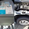 suzuki alto 2014 CFJ1839049 image 9
