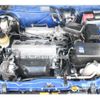 toyota rav4 1995 -TOYOTA--RAV4 E-SXA10G--SXA10-0101803---TOYOTA--RAV4 E-SXA10G--SXA10-0101803- image 40