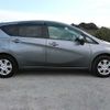 nissan note 2014 D00275 image 14