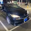 toyota wish 2011 -TOYOTA--Wish DBA-ZGE25G--ZGE25-0013509---TOYOTA--Wish DBA-ZGE25G--ZGE25-0013509- image 3