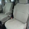 toyota noah 2005 -TOYOTA 【三重 501ﾇ6504】--Noah DBA-AZR60G--AZR60-0486548---TOYOTA 【三重 501ﾇ6504】--Noah DBA-AZR60G--AZR60-0486548- image 8