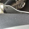 daihatsu cast 2016 -DAIHATSU--Cast DBA-LA250S--LA250S-0054077---DAIHATSU--Cast DBA-LA250S--LA250S-0054077- image 22
