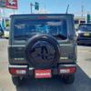 suzuki jimny 2020 -SUZUKI 【市原 580ｳ1144】--Jimny JB64W--182467---SUZUKI 【市原 580ｳ1144】--Jimny JB64W--182467- image 29