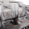 mini mini-others 2018 CFJ1777860 image 9
