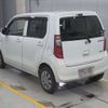 suzuki wagon-r 2014 -SUZUKI--Wagon R DBA-MH34S--MH34S-292245---SUZUKI--Wagon R DBA-MH34S--MH34S-292245- image 11