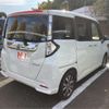 daihatsu thor 2020 -DAIHATSU 【つくば 501ﾀ3118】--Thor DBA-M900S--M900S-0068546---DAIHATSU 【つくば 501ﾀ3118】--Thor DBA-M900S--M900S-0068546- image 18