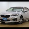 subaru impreza-wagon 2017 CFJ1830740 image 17