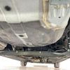 nissan bluebird-sylphy 2011 quick_quick_KG11_KG11-122733 image 17