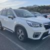 subaru forester 2019 quick_quick_5AA-SKE_SKE-018664 image 1