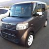 honda n-box-plus 2012 -HONDA--N BOX + JF1--JF1-3003931---HONDA--N BOX + JF1--JF1-3003931- image 1