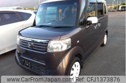 honda n-box-plus 2012 -HONDA--N BOX + JF1--JF1-3003931---HONDA--N BOX + JF1--JF1-3003931-