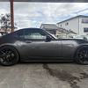 mazda roadster 2019 CFJ1698592 image 12