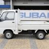 subaru sambar-truck 1991 GOO_JP_988021061900201170001 image 16